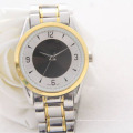 Fashion luxury japan movt watch sr626sw women fashion watch